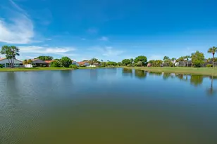 11415 Boca Woods Ln, Boca Raton, FL 33428 - Photo 44