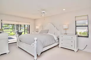 11415 Boca Woods Ln, Boca Raton, FL 33428 - Photo 28