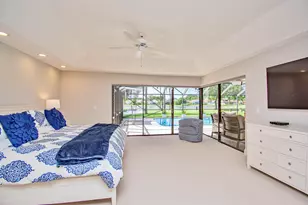 11415 Boca Woods Ln, Boca Raton, FL 33428 - Photo 22
