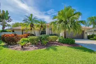 11415 Boca Woods Ln, Boca Raton, FL 33428 - Photo 6