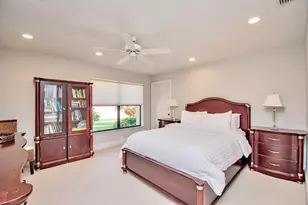 11415 Boca Woods Ln, Boca Raton, FL 33428 - Photo 30