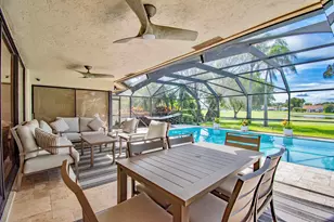 11415 Boca Woods Ln, Boca Raton, FL 33428 - Photo 34