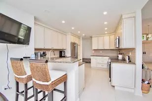 11415 Boca Woods Ln, Boca Raton, FL 33428 - Photo 16