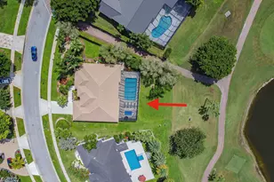 11415 Boca Woods Ln, Boca Raton, FL 33428 - Photo 46
