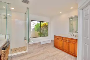 11415 Boca Woods Ln, Boca Raton, FL 33428 - Photo 26