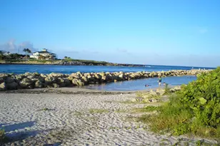 1605 Us-1, Jupiter, FL 33477 - Photo 32
