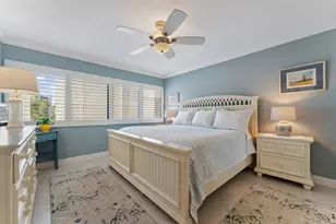 1605 Us-1, Jupiter, FL 33477 - Photo 24