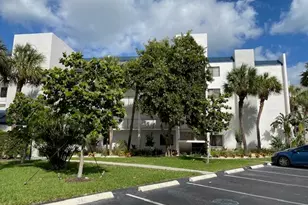 1605 Us-1, Jupiter, FL 33477 - Photo 4