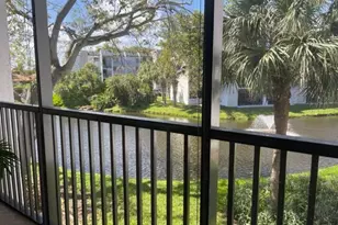 1605 Us-1, Jupiter, FL 33477 - Photo 18
