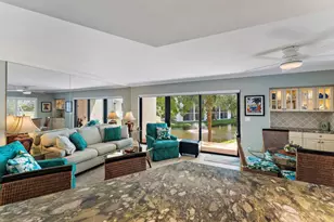 1605 Us-1, Jupiter, FL 33477 - Photo 16