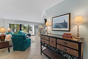 1605 Us-1, Jupiter, FL 33477 - Photo 6