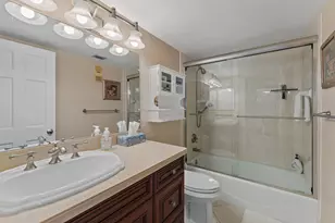 1605 Us-1, Jupiter, FL 33477 - Photo 20