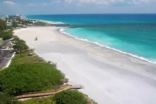 1605 Us-1, Jupiter, FL 33477 - Photo 28