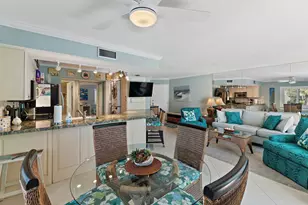 1605 Us-1, Jupiter, FL 33477 - Photo 2