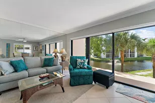 1605 Us-1, Jupiter, FL 33477 - Photo 8