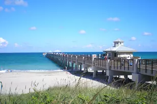 1605 Us-1, Jupiter, FL 33477 - Photo 30