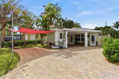 1436 NE 38th Street, Oakland Park, FL 33334 - Photo 42