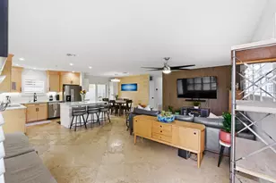 1436 NE 38th St, Oakland Park, FL 33334 - Photo 4