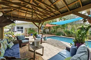 1436 NE 38th St, Oakland Park, FL 33334 - Photo 24