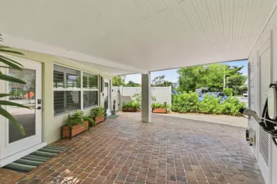 1436 NE 38th Street, Oakland Park, FL 33334 - Photo 30