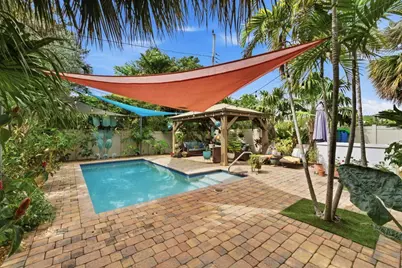 1436 NE 38th Street, Oakland Park, FL 33334 - Photo 24
