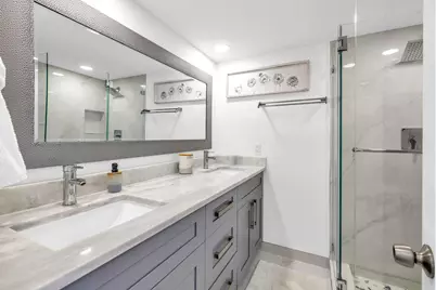 2776 SW 15th Street, Deerfield Beach, FL 33442 - Photo 18