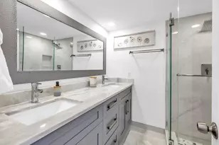 2776 SW 15th St, Deerfield Beach, FL 33442 - Photo 18