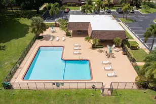 2776 SW 15th St, Deerfield Beach, FL 33442 - Photo 30