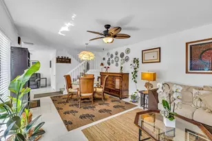 2776 SW 15th St, Deerfield Beach, FL 33442 - Photo 8