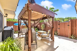 2776 SW 15th St, Deerfield Beach, FL 33442 - Photo 6