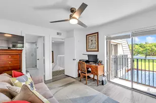 2776 SW 15th St, Deerfield Beach, FL 33442 - Photo 20