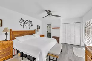 2776 SW 15th St, Deerfield Beach, FL 33442 - Photo 14