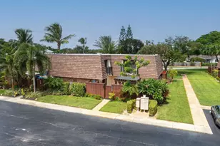 2776 SW 15th St, Deerfield Beach, FL 33442 - Photo 28