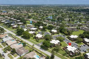 2776 SW 15th St, Deerfield Beach, FL 33442 - Photo 26