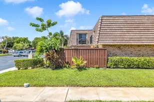2776 SW 15th St, Deerfield Beach, FL 33442 - Photo 22
