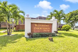 2776 SW 15th St, Deerfield Beach, FL 33442 - Photo 24
