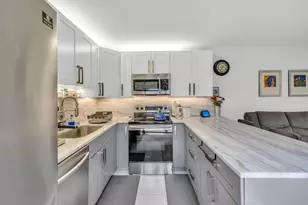2776 SW 15th St, Deerfield Beach, FL 33442 - Photo 12