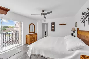 2776 SW 15th St, Deerfield Beach, FL 33442 - Photo 16