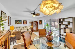 2776 SW 15th St, Deerfield Beach, FL 33442 - Photo 8