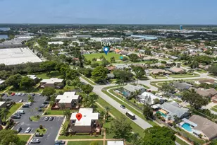 2776 SW 15th St, Deerfield Beach, FL 33442 - Photo 28