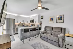 2776 SW 15th St, Deerfield Beach, FL 33442 - Photo 10