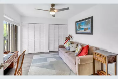 2776 SW 15th Street, Deerfield Beach, FL 33442 - Photo 20