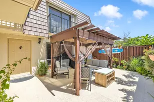 2776 SW 15th St, Deerfield Beach, FL 33442 - Photo 4