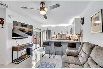 2776 SW 15th Street, Deerfield Beach, FL 33442 - Photo 2