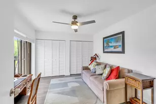 2776 SW 15th St, Deerfield Beach, FL 33442 - Photo 18