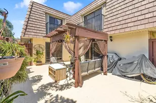 2776 SW 15th St, Deerfield Beach, FL 33442 - Photo 4