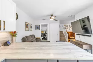 2776 SW 15th St, Deerfield Beach, FL 33442 - Photo 14