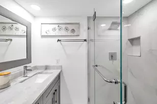 2776 SW 15th St, Deerfield Beach, FL 33442 - Photo 18