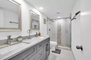 2776 SW 15th St, Deerfield Beach, FL 33442 - Photo 26