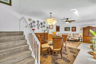 2776 SW 15th St, Deerfield Beach, FL 33442 - Photo 6
